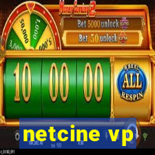 netcine vp